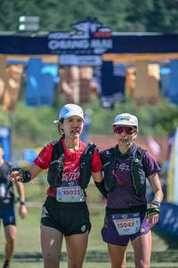 BIB: 
                            <button type="button" onclick="openModal(26796184)" class="btn btn-primary btn-sm float-right btn-popup" data-toggle="modal" data-target=".modal-high-quality">
                        <i class="fas fa-shopping-cart"></i> Add to Cart
                    </button>
                                            <button type="button" onclick="isThisMe(26796184, true)" class="btn btn-success btn-sm float-right btn-popup btn-isme hidden" data-toggle="tooltip" data-placement="bottom" title="นี่คือรูปของคุณใช่ไหม คลิกที่นี่เพื่อเอาเข้าอัลบั้ม">
                        <i class="fas fa-plus"></i> Add to album
                    </button>
                    <button type="button" onclick="isThisMe(26796184, false)" class="btn btn-warning btn-sm float-right btn-popup btn-isnotme hidden">
                        <i class="fas fa-ban"></i> Remove from album
                    </button>